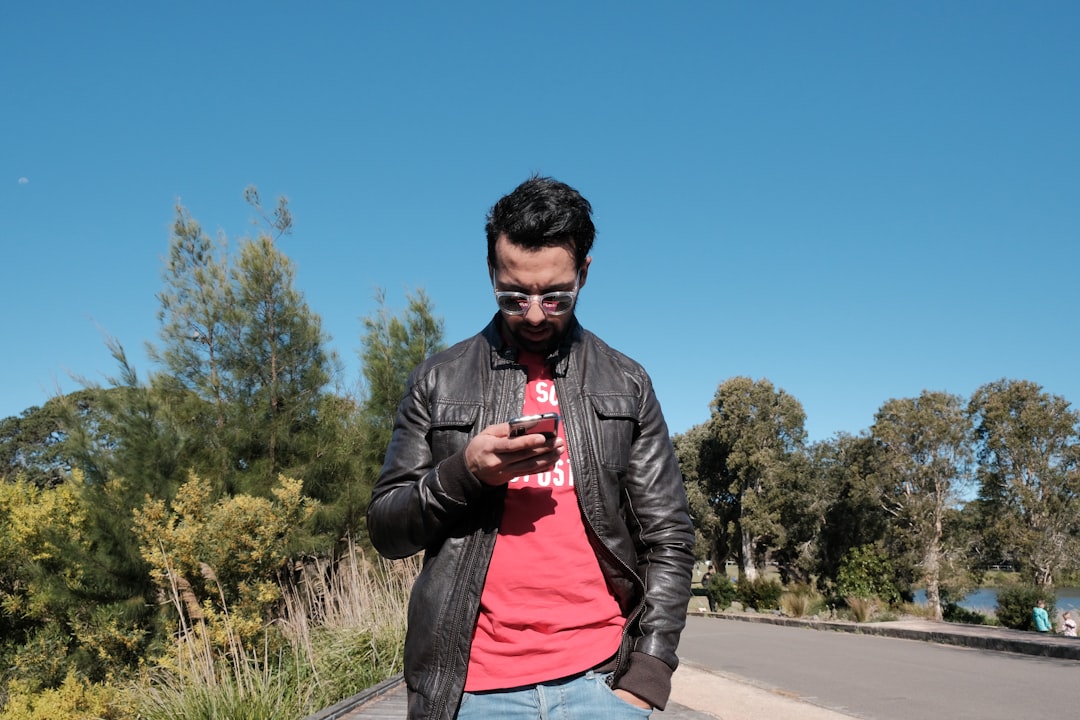 5G on Android: More Than Just Speed – Your Ultimate Guide to the Next-Gen Experience