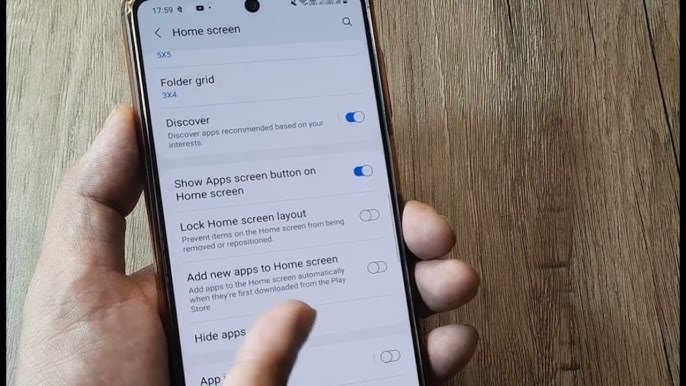 A Paradigm Shift for Android: Navigating the Future of App Sideloading and Verification