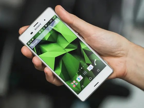 Android’s Battery Health Revolution: A Deep Dive into the Upcoming Native Monitoring Feature