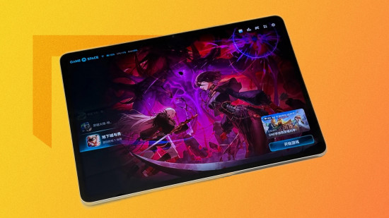 Android’s Big Screen Renaissance: How Foldables Saved the Tablet