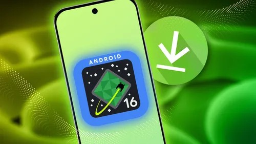 Android’s Exclusive Ecosystem: Why Your Next Smart Gadget Might Not Work With an iPhone