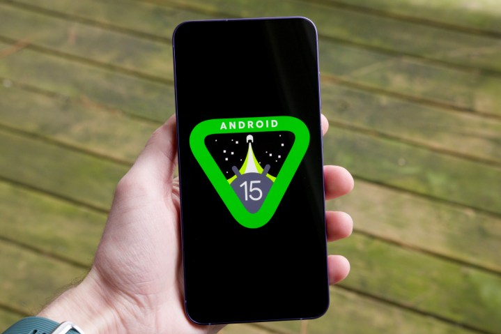Android 15 Unveiled: A Deep Dive into the Future of Android Phones and Gadgets