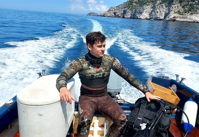 Android 15 Unveiled: A Deep Dive into the Future of Android Phones and Gadgets