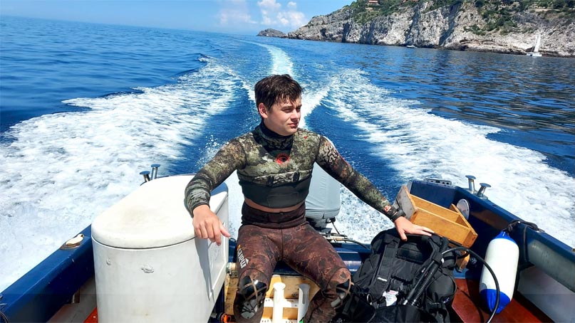 Android 15 Unveiled: A Deep Dive into the Future of Android Phones and Gadgets