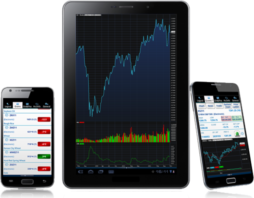 Android News in the Age of Information Overload: A Technical Deep Dive