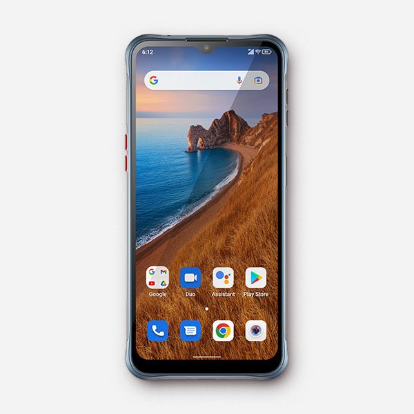 Android vs. iOS in 2024: A Deep Dive for the Modern Gadget Enthusiast