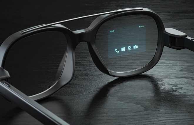 Android’s Answer to Vision Pro: Inside the New Era of AI-Powered Mixed Reality