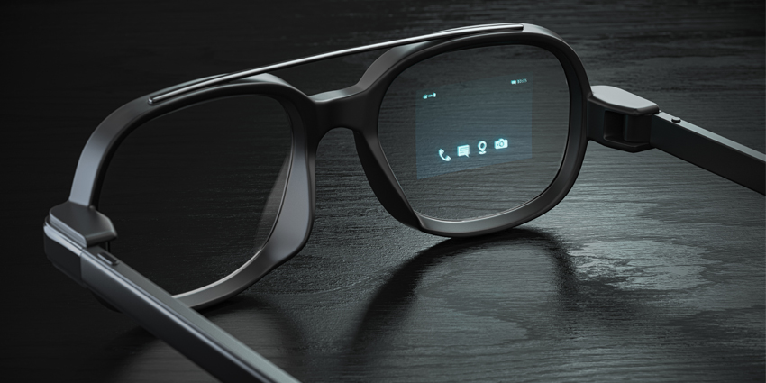 Android’s Answer to Vision Pro: Inside the New Era of AI-Powered Mixed Reality