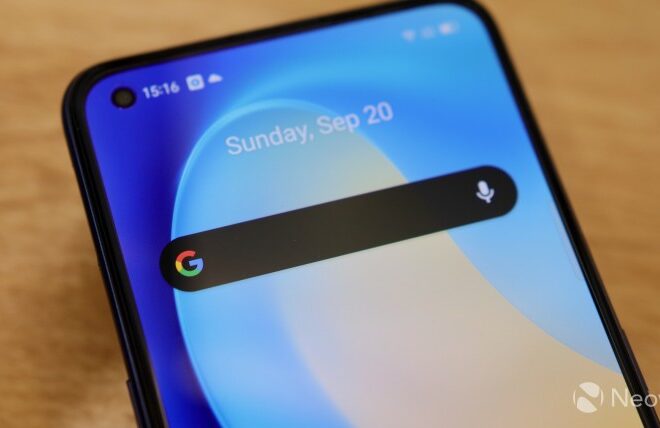 Android’s Evolution: From Open Frontier to Gated Community