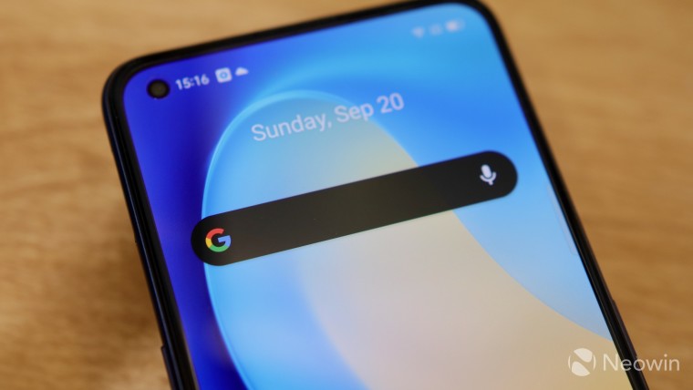 Android’s Evolution: From Open Frontier to Gated Community