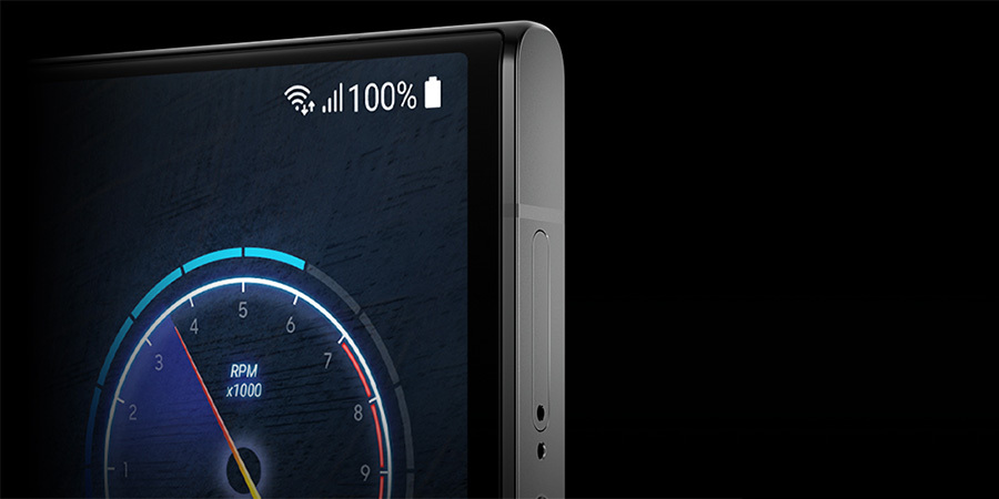 Beyond 5,000mAh: The Engineering Push for All-Day Battery Life in Modern Android Phones