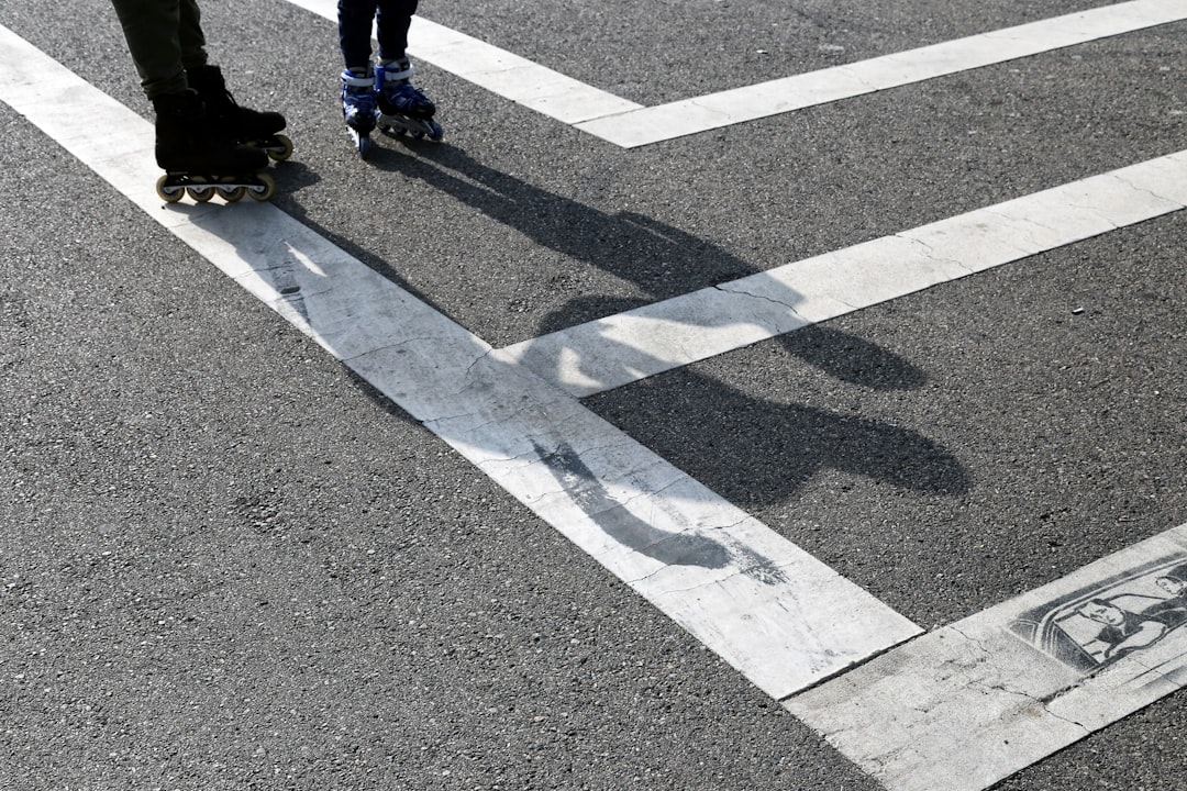 Beyond 5,000mAh: The Engineering Push for All-Day Battery Life in Modern Android Phones