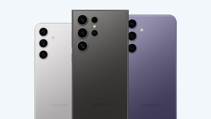 Beyond Flagships: Deconstructing the Strategy Behind Expanding Android Smartphone Series