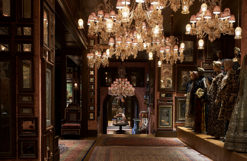 Beyond Flagships: Deconstructing the Strategy Behind Expanding Android Smartphone Series