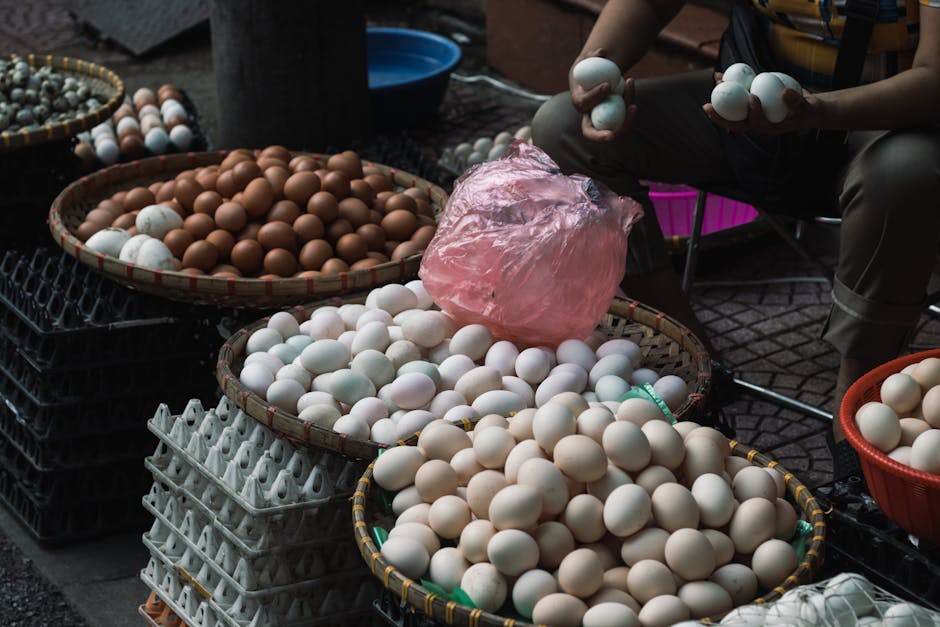 Beyond Flagships: Why the Mid-Range Market is the New Battleground for Android