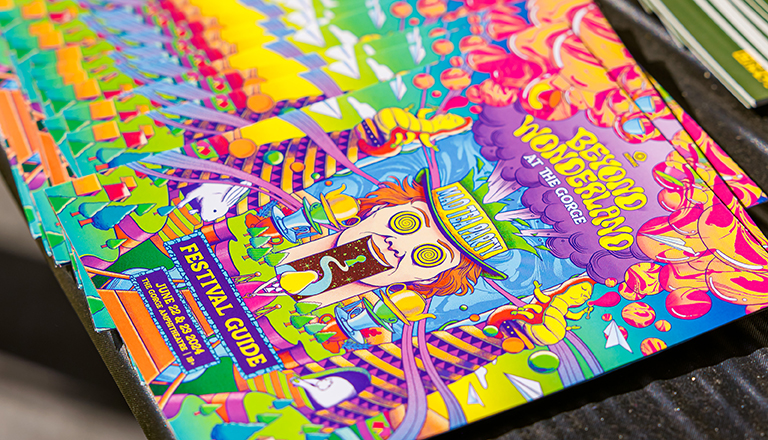 Beyond Lost and Found: How Android’s Tracking Tech is Reshaping Privacy and Security