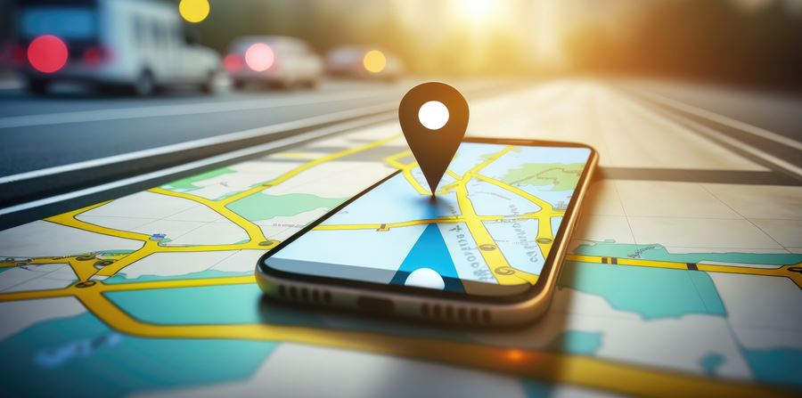 Beyond Lost and Found: How Android’s Tracking Tech is Reshaping Privacy and Security