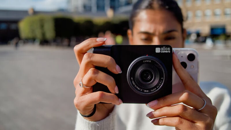Beyond Megapixels: The AI-Powered Revolution in Android Camera Technology