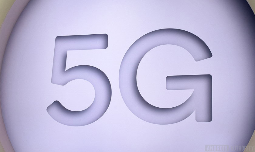 Beyond Speed: Unlocking the True Potential of 5G on Your Android Phone
