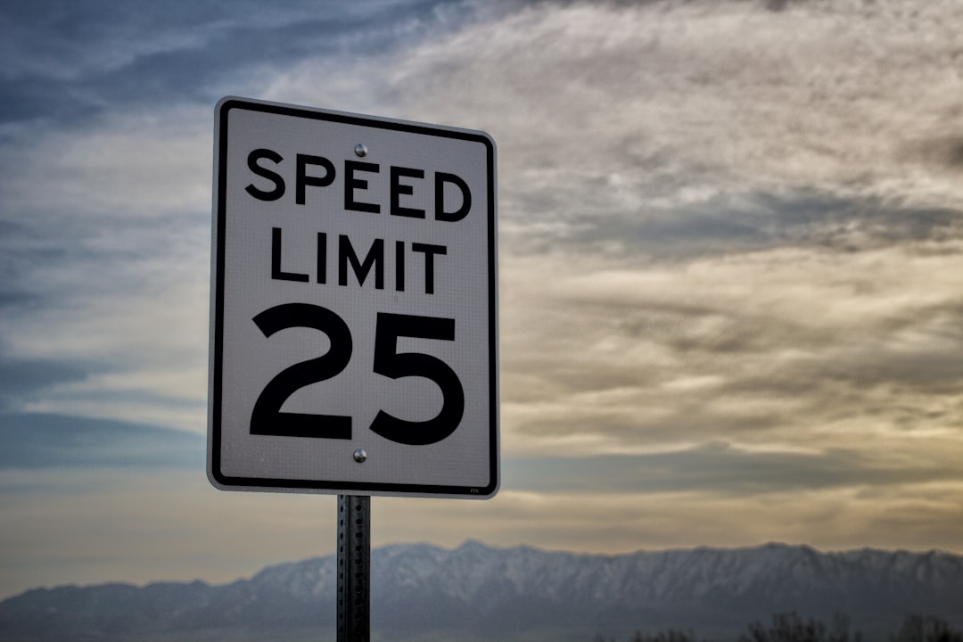 Beyond Speed: Unlocking the True Potential of 5G on Your Android Phone