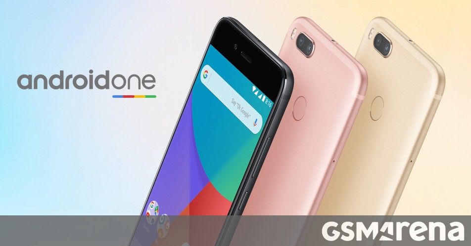 Beyond Stock: A Deep Dive into Android One and Go for Smarter Phone Choices