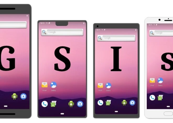 Beyond Stock: The Ultimate Guide to Custom ROMs and Rooting Your Android Phone in 2024