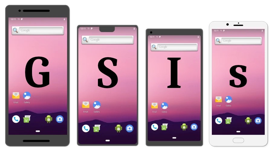 Beyond Stock: The Ultimate Guide to Custom ROMs and Rooting Your Android Phone in 2024
