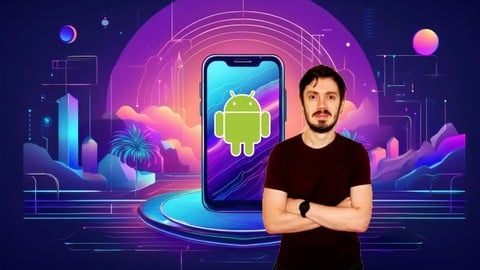 Beyond the App Store: The Ultimate Guide to Android for Business and Enterprise