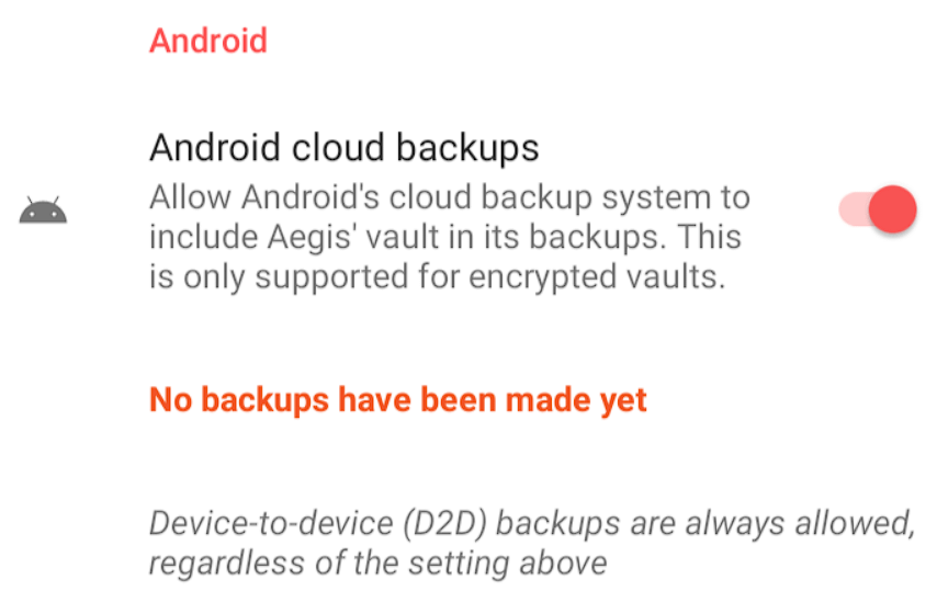 Beyond the Basics: A Deep Dive into Android Cloud Backup for Your Phone and Gadgets