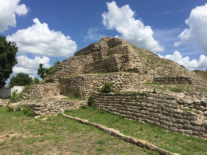 Beyond the Basics: A Deep Dive into Android Cloud Backup for Your Phone and Gadgets