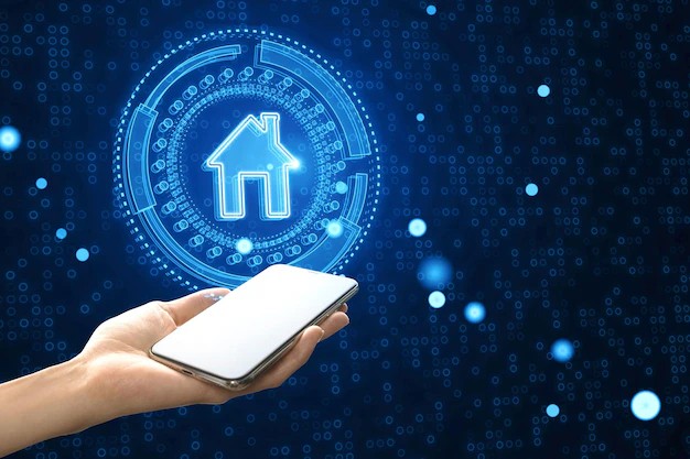 Beyond the Browser: A Deep Dive into the Multi-Layered Security of Modern Android Phones