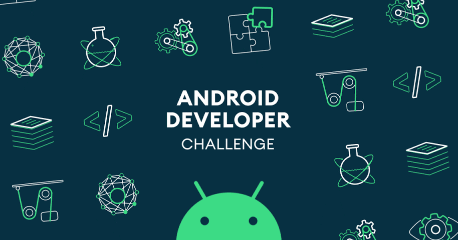 Beyond the Code: How Android Developer Updates Are Redefining Your Daily Tech Experience