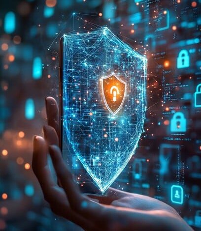 Beyond the Code: The Evolution of Phishing-Resistant Authentication on Android Phones