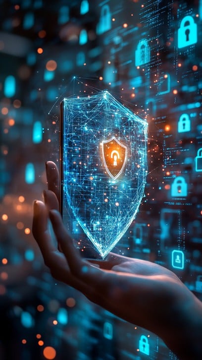 Beyond the Code: The Evolution of Phishing-Resistant Authentication on Android Phones