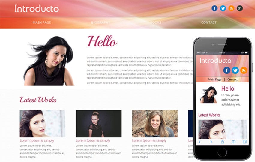 Beyond the Flagship: Why Android Brands Are Diversifying Their Smartphone Portfolios
