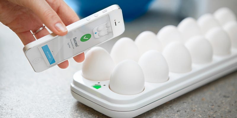 Beyond the Handset: A Deep Dive into the Next Wave of Android Phones and Smart Gadgets