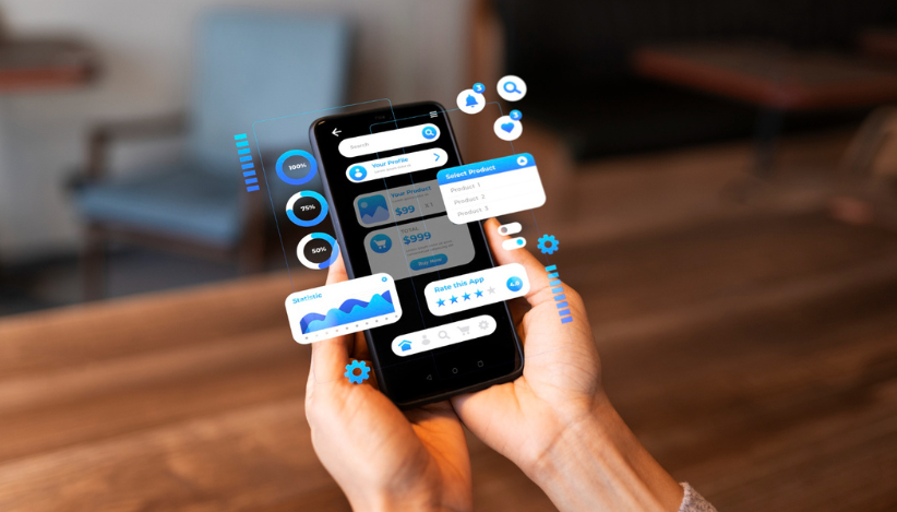 Beyond the Horizon: A Deep Dive into the AI-Driven Evolution of Android Phones