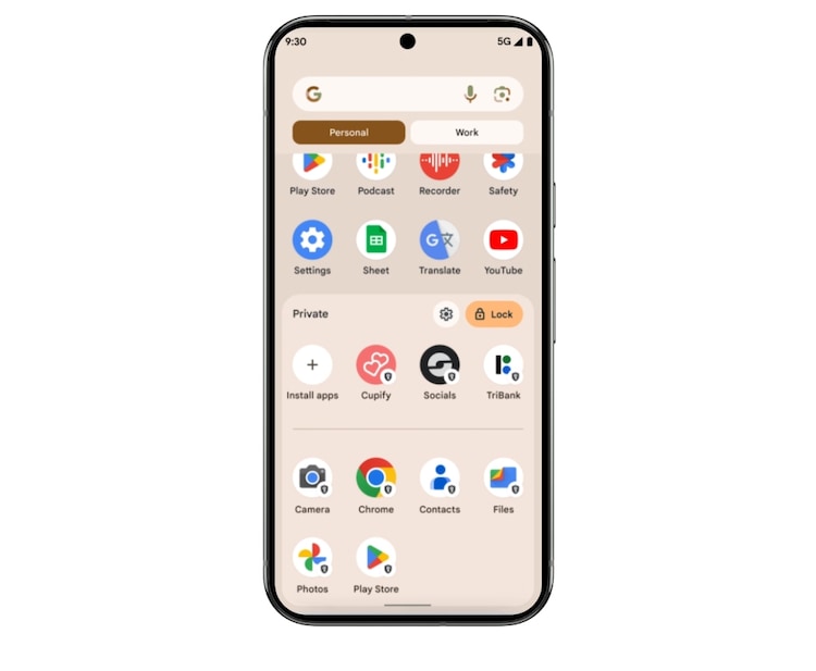 Beyond the Hype: A Technical Deep Dive into Android 15’s Performance and Efficiency Revolution