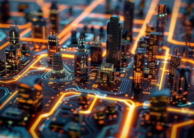 Beyond the Hype: A Technical Deep Dive into Android 15’s Performance and Efficiency Revolution