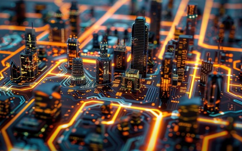 Beyond the Hype: A Technical Deep Dive into Android 15’s Performance and Efficiency Revolution