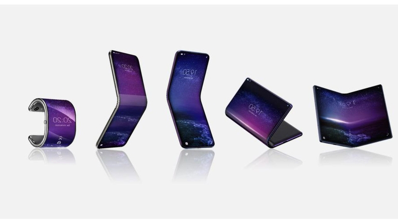 Beyond the Smartphone: The Renaissance of Android Tablets and the Foldable Revolution