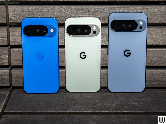 Beyond the Spec Sheet: A Deep Dive into Flagship Android Phone Reviews