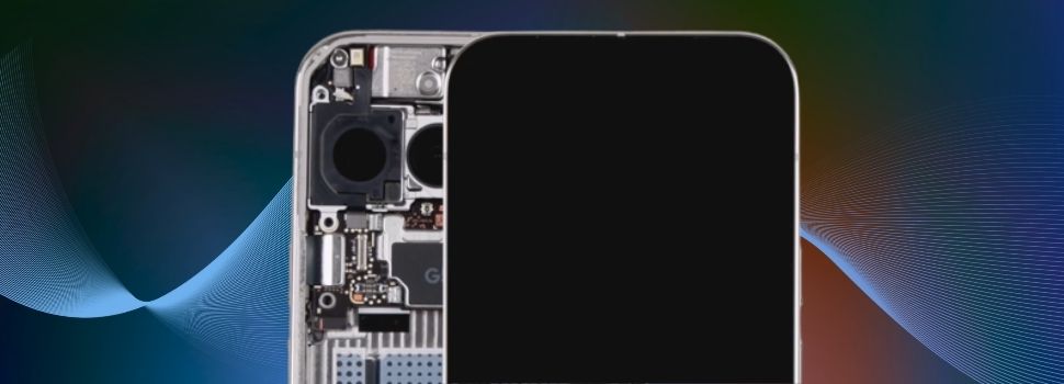 Beyond the Spec Sheet: A Deep Dive into Flagship Android Phone Reviews