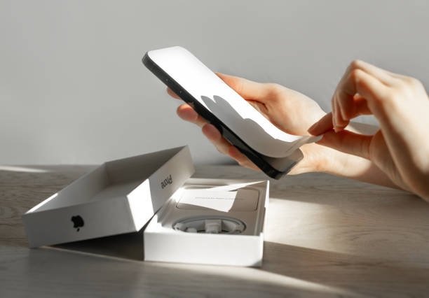 Beyond the Spec Sheet: Navigating the Complex World of Android OS Updates
