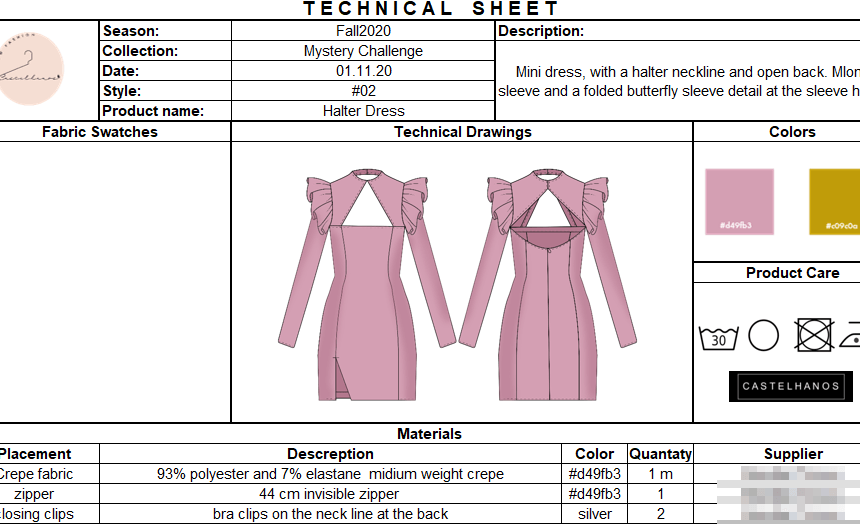 Beyond the Spec Sheet: Navigating the Complex World of Android OS Updates