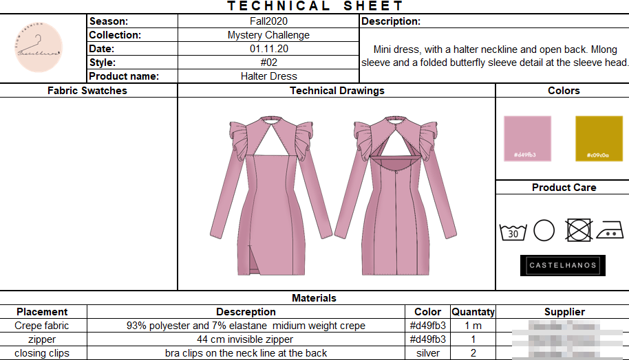 Beyond the Spec Sheet: Navigating the Complex World of Android OS Updates