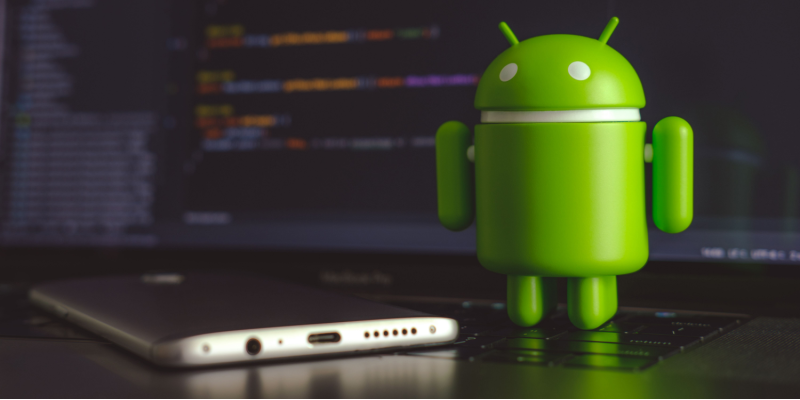 Building an Android News Intelligence Engine with Python: A Developer’s Guide