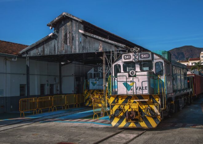 Building an Android News Intelligence Engine with Python: A Developer’s Guide