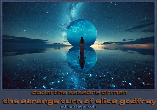 Chameleon RAT: Unpacking the New Generation of Stealthy Android Malware