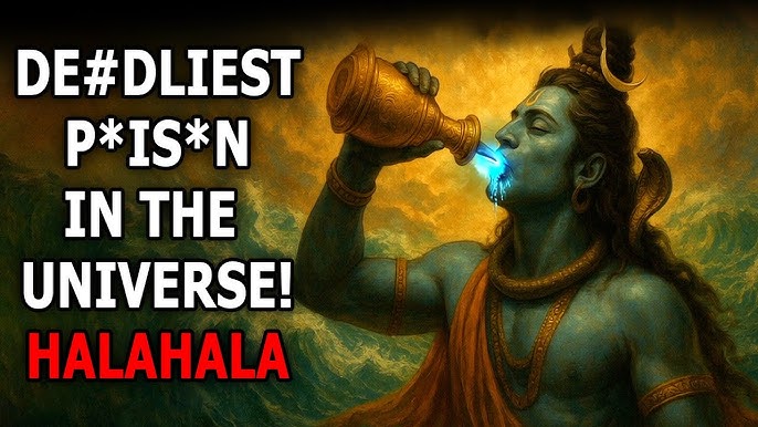 Decoding the Android Universe: A Deep Dive into the Latest News, Phones, and Gadgets